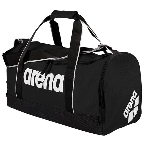 фото Сумка arena spiky 2 medium 1e006 51