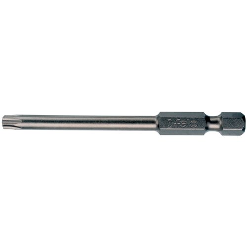 Бита Torx 30x73 серия Industrial, 3 шт Felo 03630710
