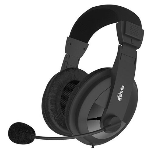 Ritmix RH-524M 55000₽