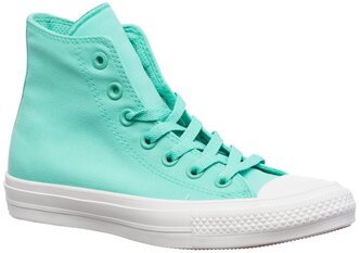 Кеды Converse All Star