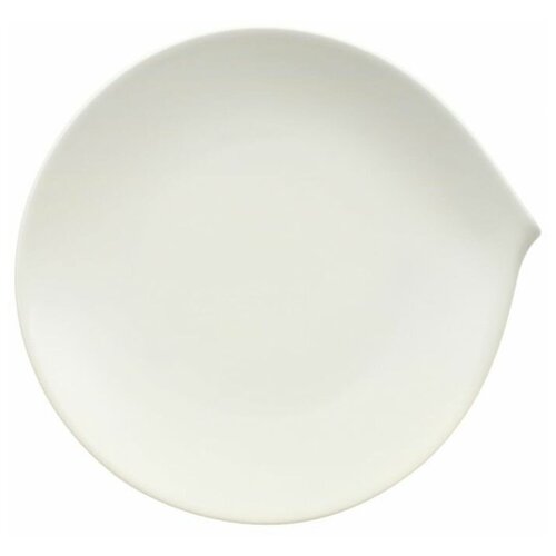 Villeroy & Boch    23 x 22  Flow Villeroy & Boch