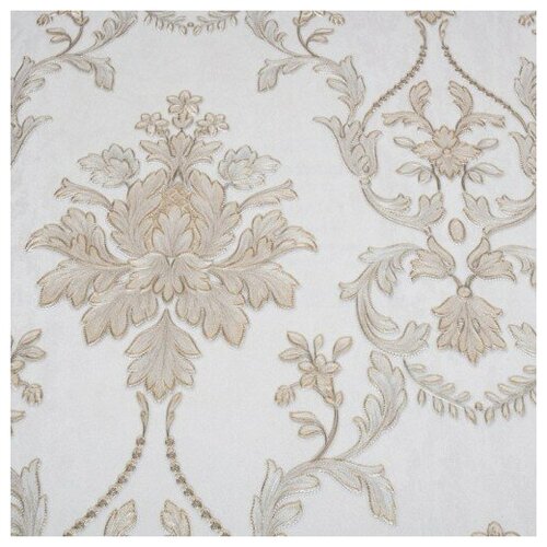 Обои Bernardo Bartalucci 84130-1 3750₽