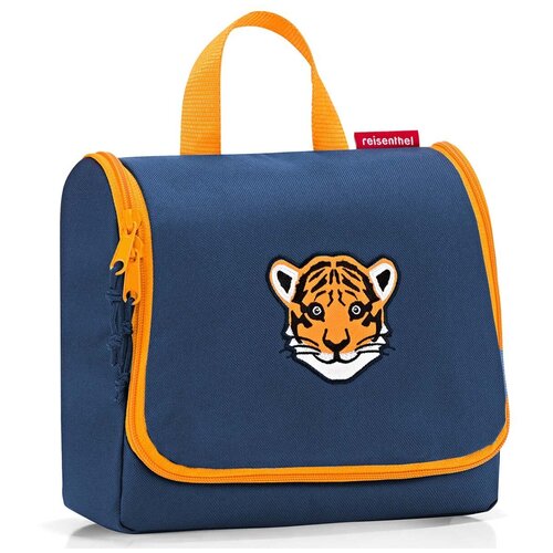 Сумка-органайзер toiletbag tiger navy WH4077