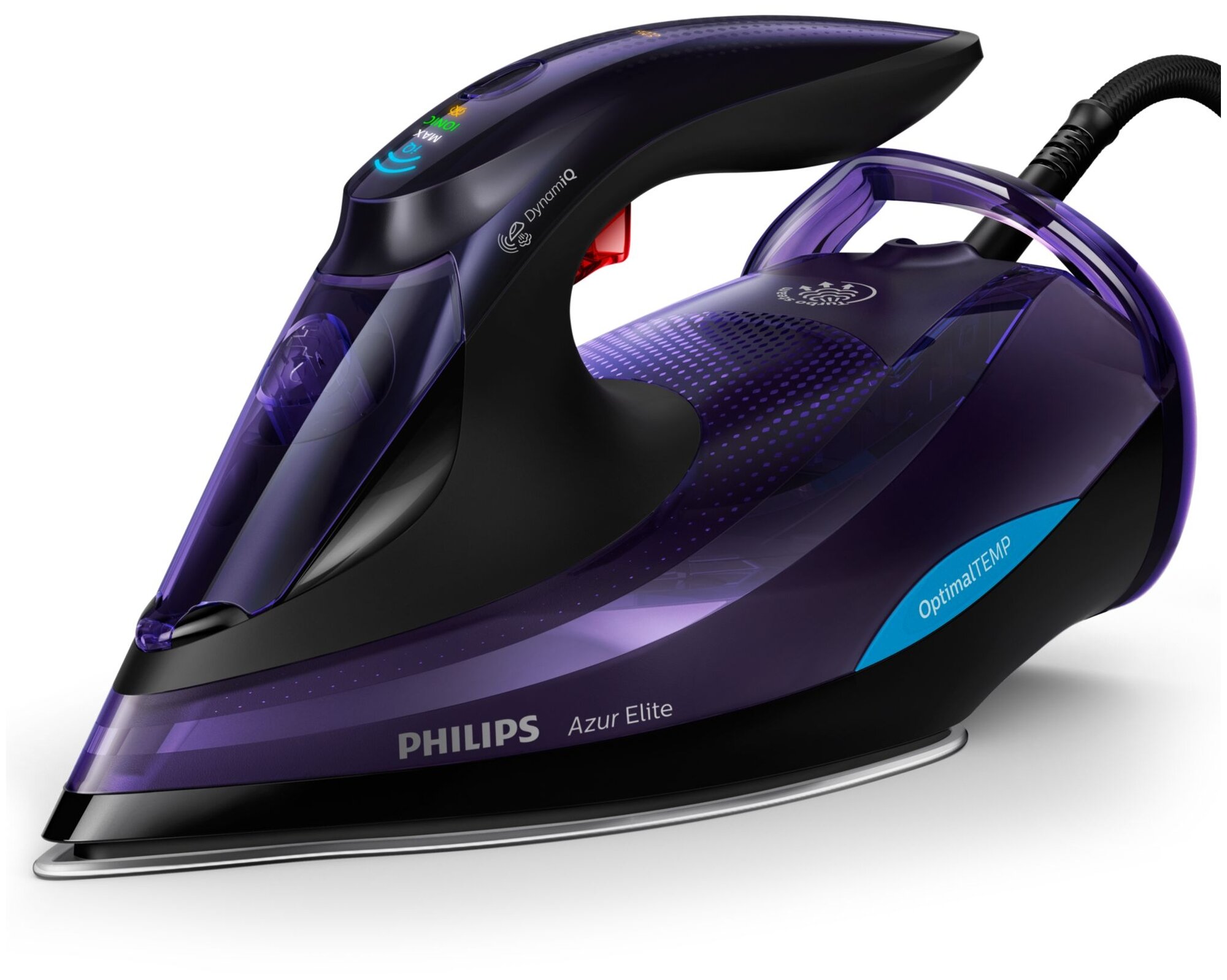 Утюг Philips GC5039