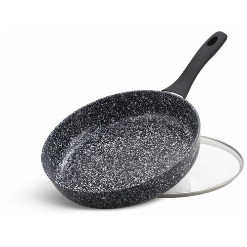 фото Сковорода. edenberg. eb-3436. 20 см.