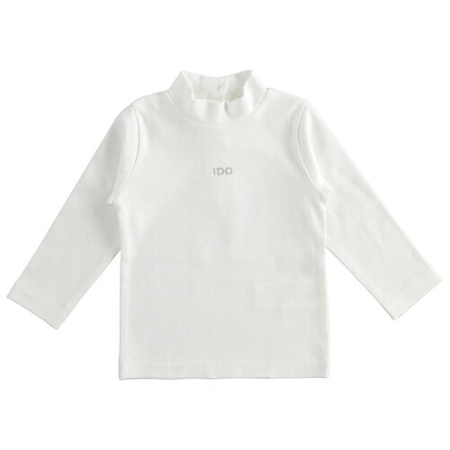 фото Водолазка ido (кремовый)