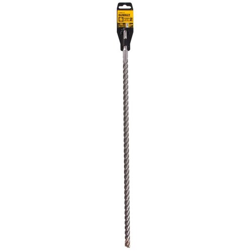 Бур DEWALT EXTREME DT9583, SDS-Plus, 16 x 600 x 540