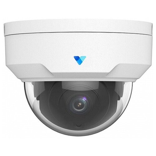Умная купольная Wi-Fi камера IVIDEON V Mensa V882018 656000₽