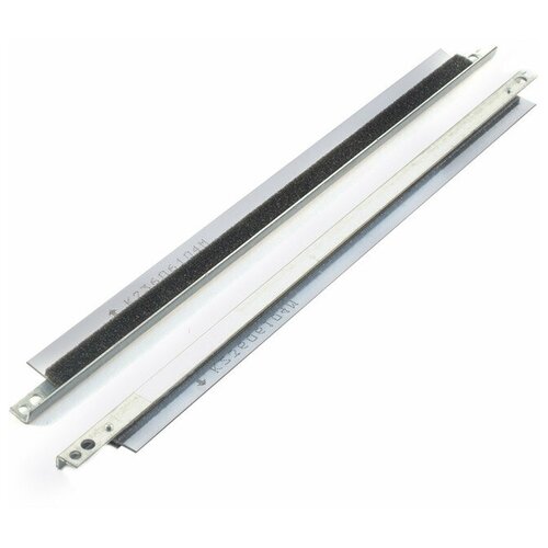 Дозирующее лезвие Китай для HP LJ 10101200101520352055 с упл 10 штуп 862₽