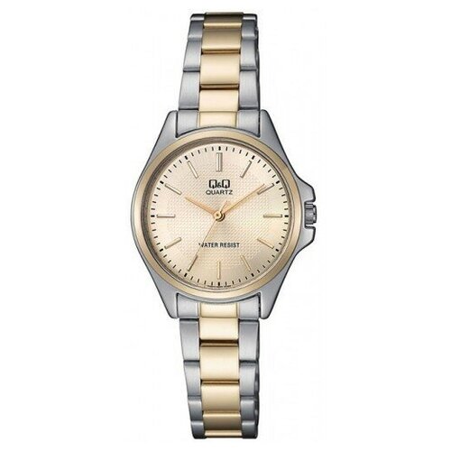 фото Наручные часы q&q qa07j400y