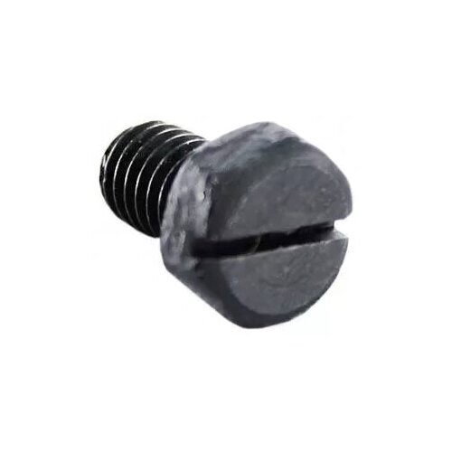 фото Винт тоз-78 000.019 air-gun