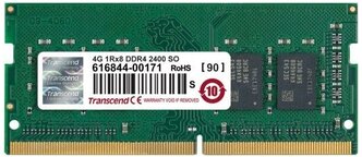 Ddr4 Sdram 4 Гб Купить Для Ноутбука