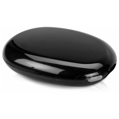 Портативное зарядное устройство Камень 177900₽