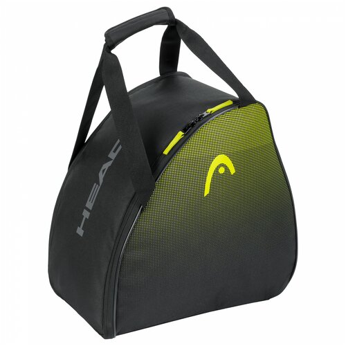 фото Сумка head boot bag (2021/2022)