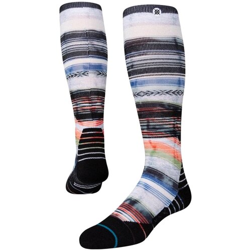Носки Stance 2021-22 Traditions Black (US:XL)