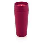 Термокружка Tupperware Termo470, 470 л - изображение