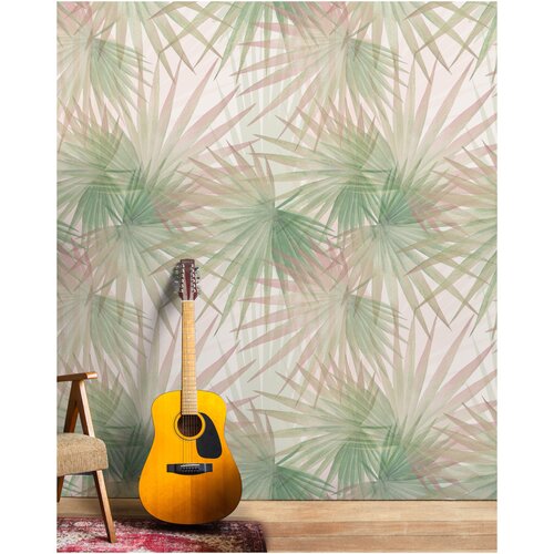 Обои WallnRoll SIESTA 3м 3825₽