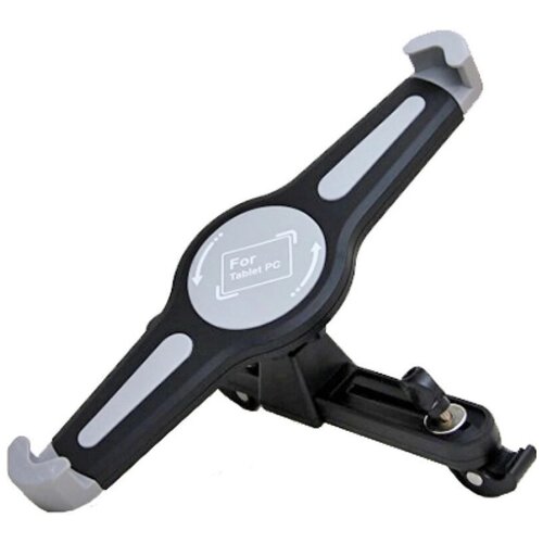 Автомобильный держатель 100Mile TABIK107