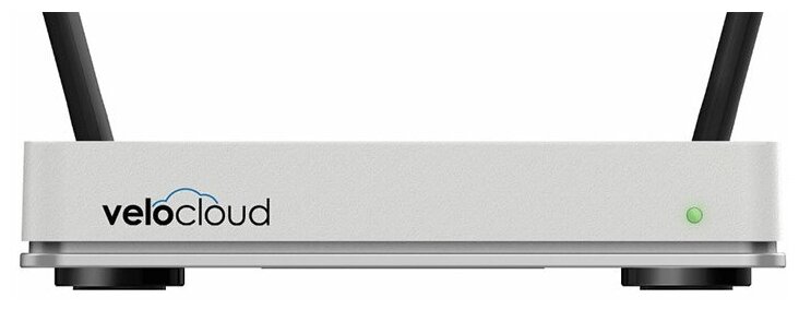 Купить Клавиатура и мышь Lenovo Essential Wired Combo проводные ...