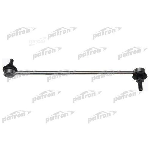 фото Patron ps4083hd тяга/стойка стабилизатора