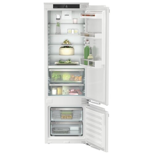 Встраиваемый холодильник Liebherr ICBdi 5122