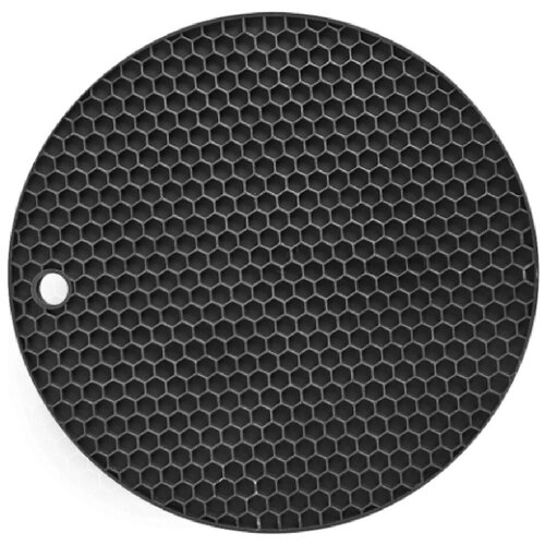 Подставка под горячее