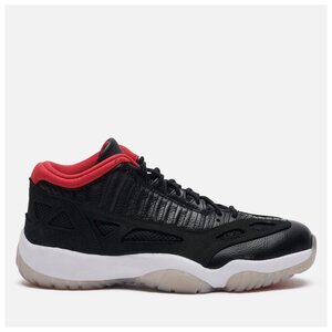 Air jordan cheap retro low ie