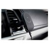 Автомобильный держатель c беспроводной зарядкой PITAKA MagEZ Car Mount Pro для iPhone 13/14 - изображение