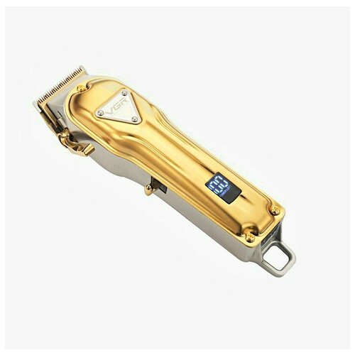 Машинка для стрижки PROFESSIONAL VGR V-140 299800₽