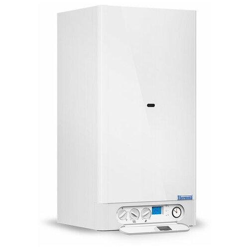 Настенный газовый котел Thermona Therm TRIO 90 28040000₽