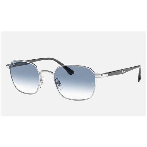 фото Солнцезащитные очки ray-ban rb3664 003/19 (50-19) luxottica