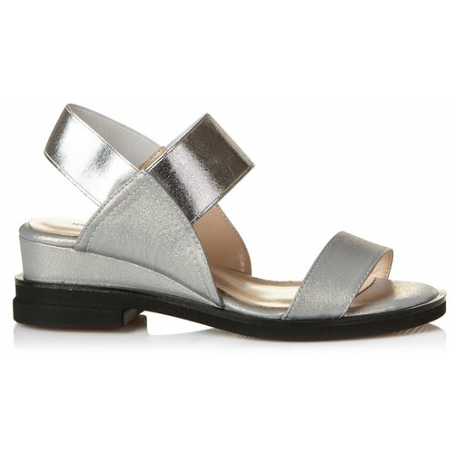 фото Босоножки женские sergio manchot 25951