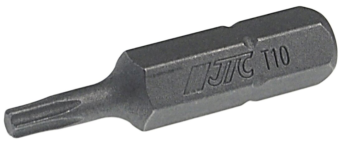 Бита JTC AUTO TOOLS 1133010