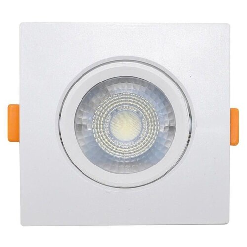 Светильник Ultra LED SD S 7W 4000K 5005268049112