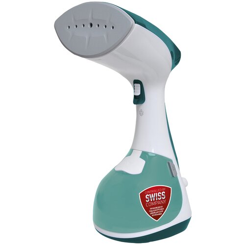 отпариватель POLARIS PGS1570CA 2000Вт 250мл 42гмин вертикальный 749000₽