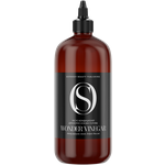 Уксус-кондиционер для волос Wonder Vinegar - изображение
