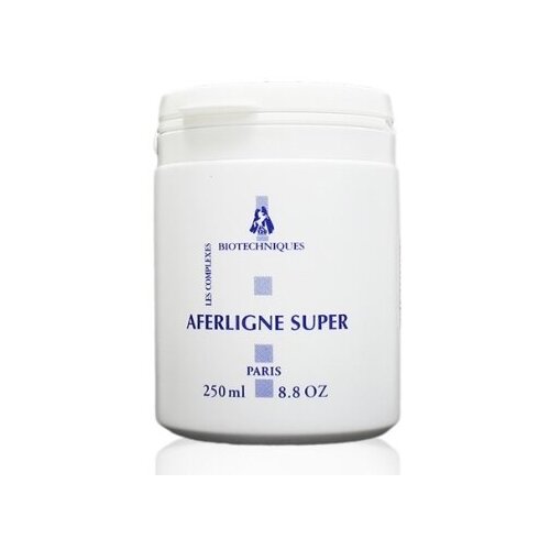 Крем M-120 Aferligne Super, 250 мл