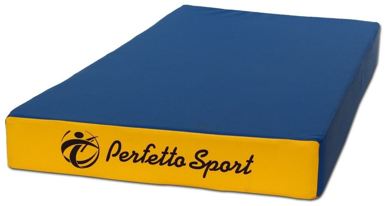   1 (100  50  10) "PERFETTO SPORT" /