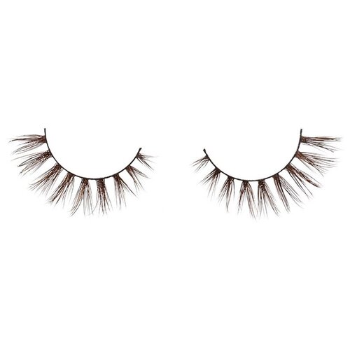 Ресницы соболь Эверест