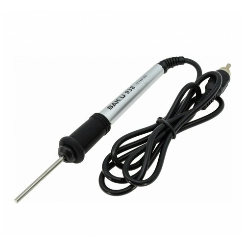 Паяльник для станции Baku BK-938 91000₽