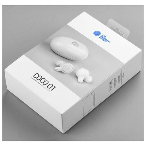 TFZ Coco Q1 583000₽