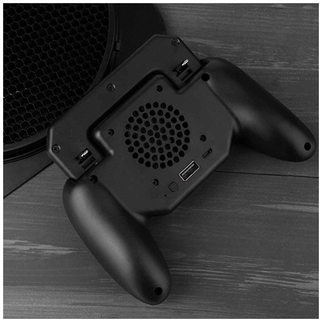 Джойстик для телефона SR