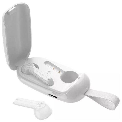 BandRate Smart BRSTWSWY12WW 269100₽