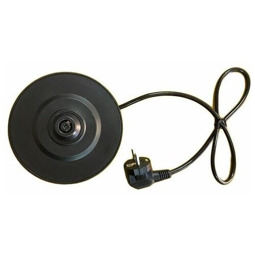 Redmond RK-M113-PD Подставка основание со шнуром для электрочайника RK-M113 102600₽