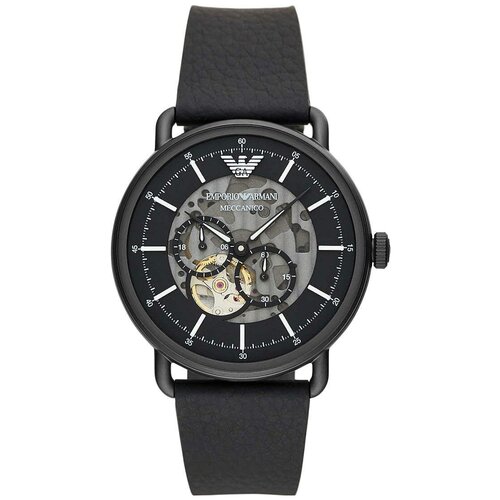 фото Наручные часы emporio armani ar60028