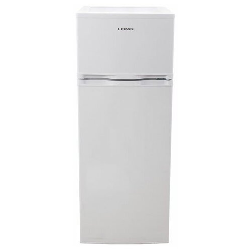 Холодильник Leran CTF143W 2216500₽