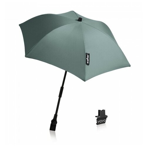 Babyzen зонтик от солнца - Aqua зонтик для коляски cybex parasol цвет black