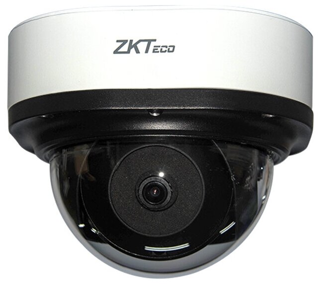 ZKTeco DL-852Q28B