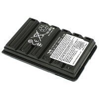 Аккумулятор для Vertex VX-131, FNB-64, FNB-83 Ni-MH, 1800mAh, 7.2V