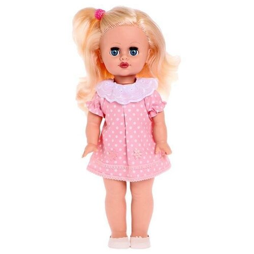 Кукла "Маша 7", 40 см
